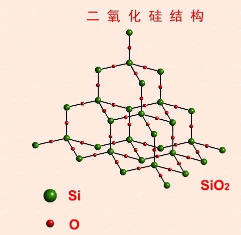 image-20231026105527915