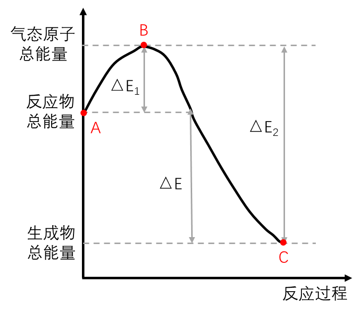 image-20231027105650491