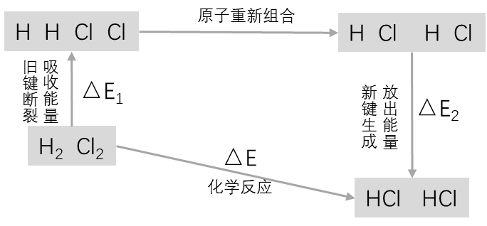 image-20231027111904543