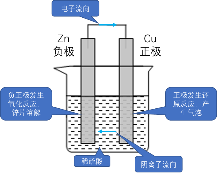 image-20231027175152287