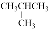 image-20231103212022291