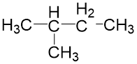 image-20231103212148781