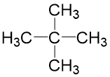 image-20231103212203753