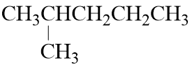 image-20231103212313623