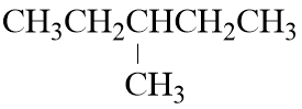image-20231103212327242