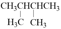 image-20231103212351852