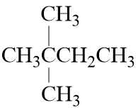 image-20231103212402555