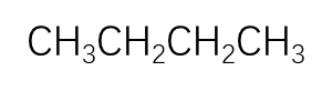 image-20231103213313433