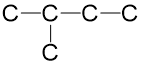 image-20231103214119734