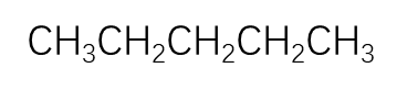 image-20231103214159469