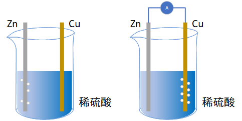 image-20231106225624042