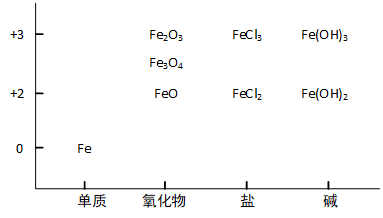 image-20231123221000602