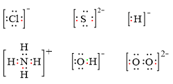 image-20231230162333895