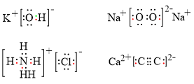 image-20231230163549313