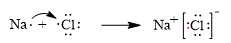 image-20231231083157141