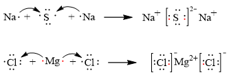 image-20231231084855528