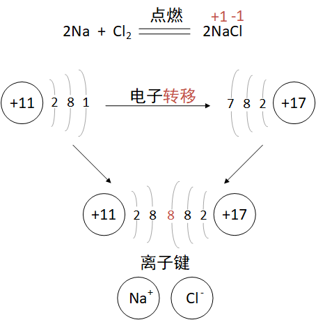 image-20231231103543536