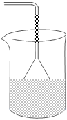 image-20240101213831037