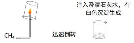 image-20240101225623992