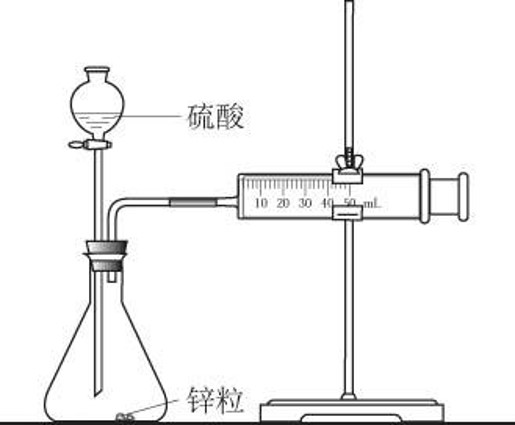 image-20240318093011495