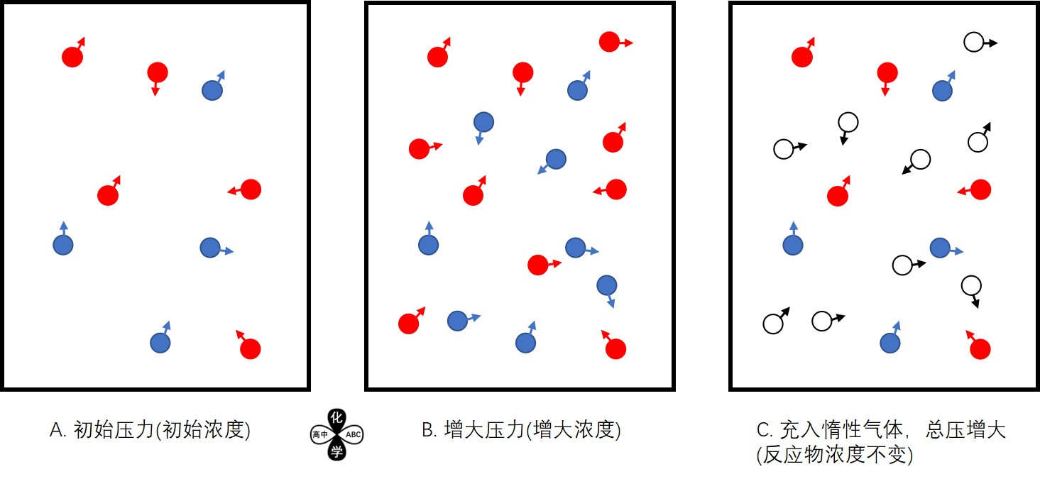 image-20240318101559890